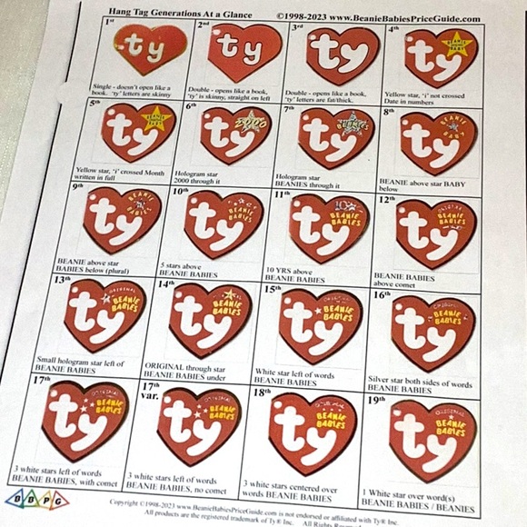 🚨 Like this Live Show Notification 🔔 - Picture 3 of 3